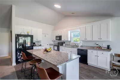 327 Skyview Drive, Winterville, GA 30683 - Photo 7