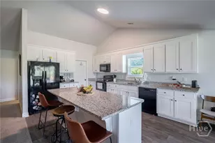 327 Skyview Dr, Winterville, GA 30683 - Photo 7