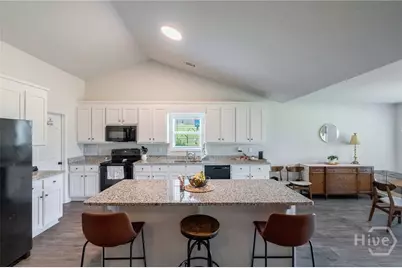 327 Skyview Drive, Winterville, GA 30683 - Photo 11