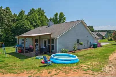 327 Skyview Drive, Winterville, GA 30683 - Photo 33