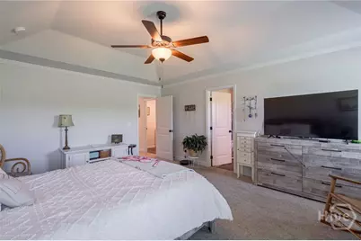 327 Skyview Drive, Winterville, GA 30683 - Photo 15