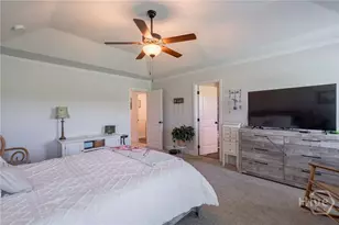 327 Skyview Dr, Winterville, GA 30683 - Photo 15