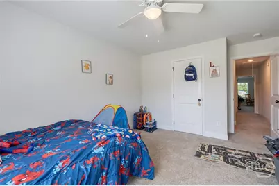 327 Skyview Drive, Winterville, GA 30683 - Photo 29