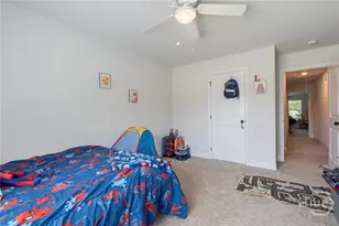 327 Skyview Dr, Winterville, GA 30683 - Photo 29