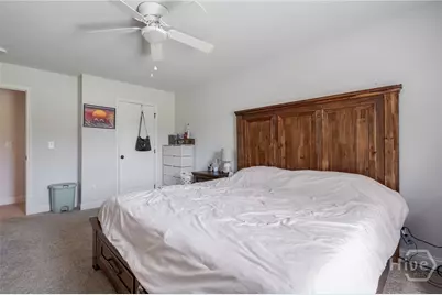 327 Skyview Drive, Winterville, GA 30683 - Photo 27
