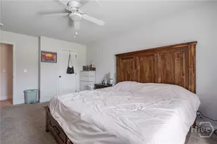 327 Skyview Dr, Winterville, GA 30683 - Photo 27