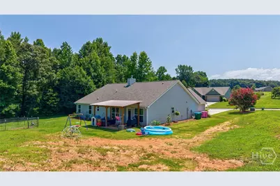 327 Skyview Drive, Winterville, GA 30683 - Photo 43