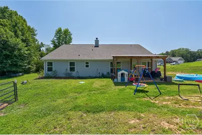 327 Skyview Drive, Winterville, GA 30683 - Photo 35