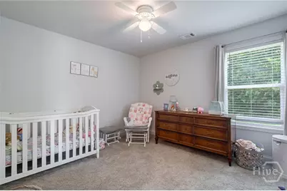 327 Skyview Drive, Winterville, GA 30683 - Photo 23