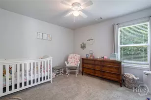 327 Skyview Dr, Winterville, GA 30683 - Photo 23