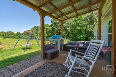 327 Skyview Drive, Winterville, GA 30683 - Photo 37