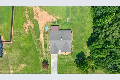 327 Skyview Drive, Winterville, GA 30683 - Photo 41