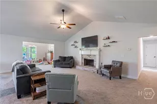 327 Skyview Dr, Winterville, GA 30683 - Photo 3