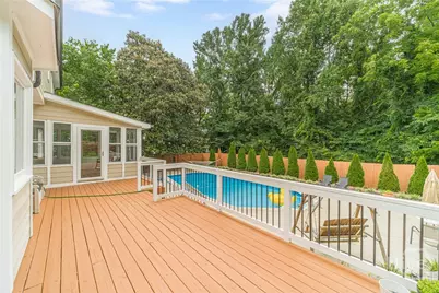 1532 Berkshire Farm Drive, Snellville, GA 30078 - Photo 25