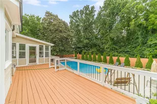 1532 Berkshire Farm Dr, Snellville, GA 30078 - Photo 25