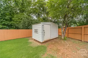 1532 Berkshire Farm Dr, Snellville, GA 30078 - Photo 27