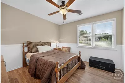 1532 Berkshire Farm Drive, Snellville, GA 30078 - Photo 21