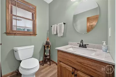 1532 Berkshire Farm Drive, Snellville, GA 30078 - Photo 13