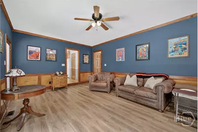 1532 Berkshire Farm Drive, Snellville, GA 30078 - Photo 11