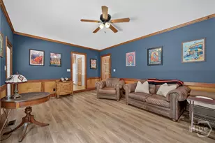 1532 Berkshire Farm Dr, Snellville, GA 30078 - Photo 11