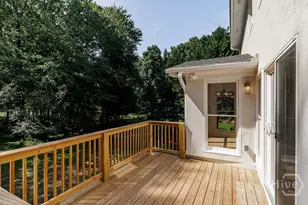265 Cambridge Dr, Athens, GA - Photo 35