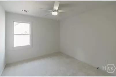 265 Cambridge Drive, Athens, GA  - Photo 29