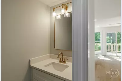 265 Cambridge Drive, Athens, GA  - Photo 7