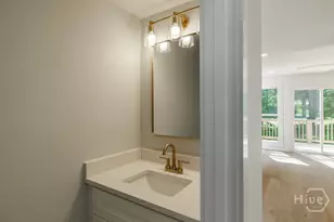 265 Cambridge Dr, Athens, GA - Photo 7