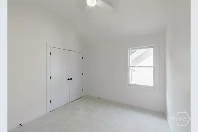 265 Cambridge Drive, Athens, GA  - Photo 31