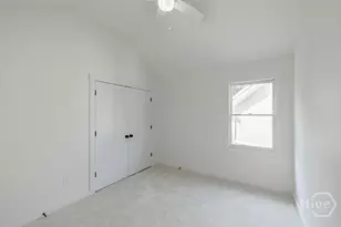 265 Cambridge Dr, Athens, GA - Photo 31