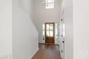 265 Cambridge Dr, Athens, GA - Photo 5