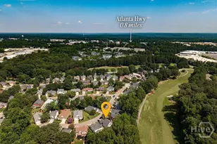 265 Cambridge Dr, Athens, GA - Photo 39