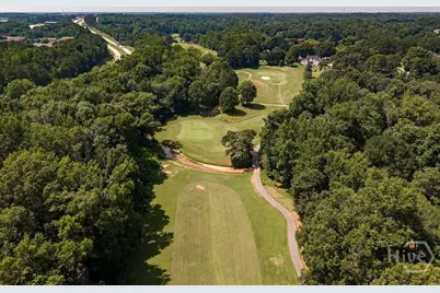 265 Cambridge Drive, Athens, GA  - Photo 41
