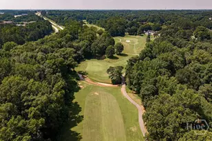 265 Cambridge Dr, Athens, GA - Photo 41