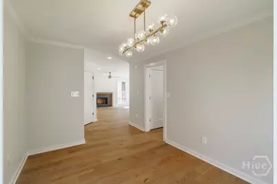 265 Cambridge Drive, Athens, GA  - Photo 17