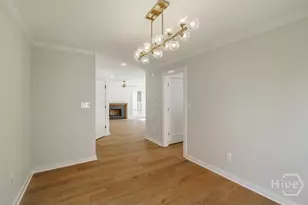 265 Cambridge Dr, Athens, GA - Photo 17