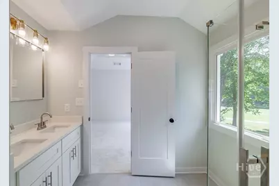 265 Cambridge Drive, Athens, GA  - Photo 23