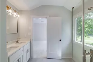 265 Cambridge Dr, Athens, GA - Photo 23