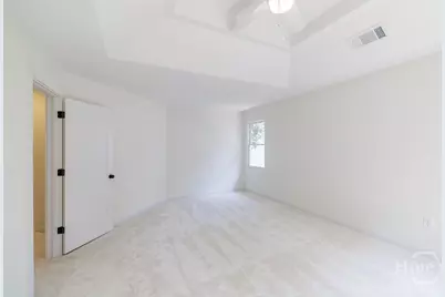 265 Cambridge Drive, Athens, GA  - Photo 21