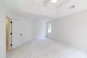 265 Cambridge Dr, Athens, GA - Photo 21