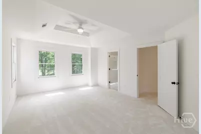 265 Cambridge Drive, Athens, GA  - Photo 19
