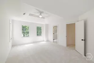 265 Cambridge Dr, Athens, GA - Photo 19