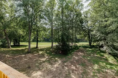 265 Cambridge Drive, Athens, GA  - Photo 37