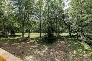 265 Cambridge Dr, Athens, GA - Photo 37
