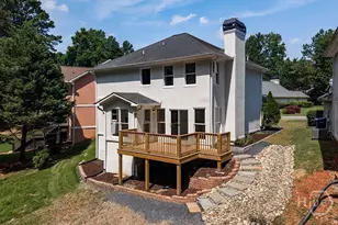 265 Cambridge Dr, Athens, GA - Photo 33