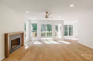 265 Cambridge Dr, Athens, GA - Photo 9