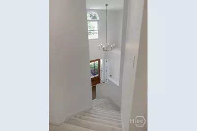265 Cambridge Drive, Athens, GA  - Photo 49