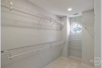 265 Cambridge Drive, Athens, GA  - Photo 25