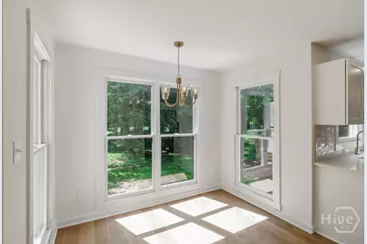 265 Cambridge Drive, Athens, GA  - Photo 13