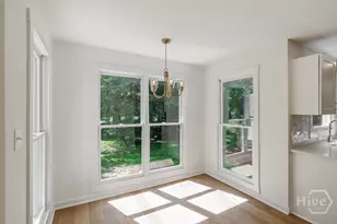 265 Cambridge Dr, Athens, GA - Photo 13